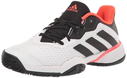 adidas gazelle silver green womens Adidas Barricade Womens Tennis Shoe