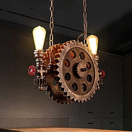 decorative ceiling pendant