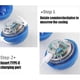 thumbnail image 4 of Shaky Ball Toy For Dogsshaking Dog Ball Vibrating Ball For Dogs, 4 of 5