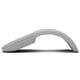 thumbnail image 1 of Ratón inalámbrico plegable con Bluetooth, ergonómico, táctil, para ordenador, ratón silencioso para PC, 1 of 8