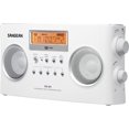 thumbnail image 3 of Sangean-PR-D5 - radio Portable - 1.6 Watt, 3 of 10