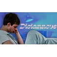 thumbnail image 3 of Oscilloscope - Diciannove [DIGITAL VIDEO DISC], 3 of 3