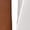 White, variant on Women'S Silk Satin Tank Tops V Neck Casual Camisoles Sleeveless Business Work Blouses Dressy Summer Shirts XXL