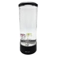 thumbnail image 2 of Led Jellyfish Lava Lamp Multi-color, Night Light Usb Charging, Round (hy), 2 of 5