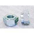 thumbnail image 1 of Phoenix USA Pnh8495Jnt Wheel Simulator Lug Nut, 1 of 2