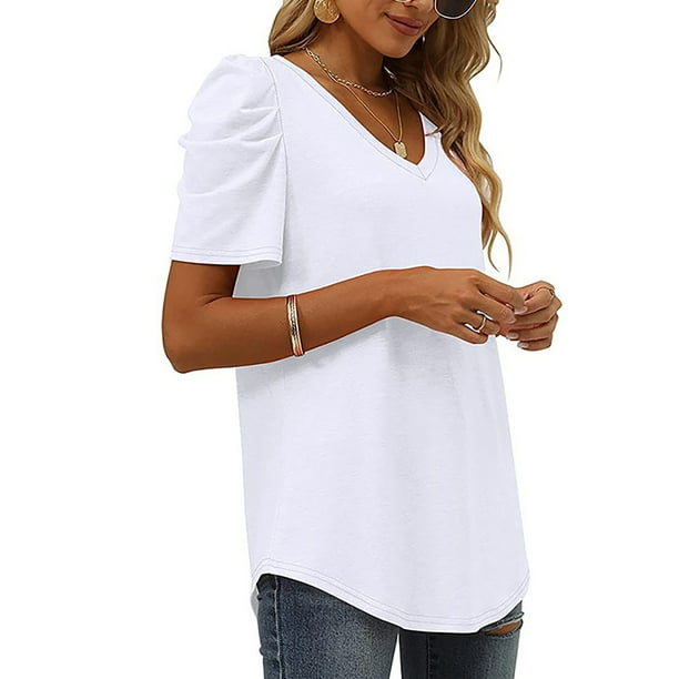 New stylish top for girl sale