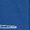 ROYAL BLUE, variant on Top Gun - Property Of Fighter Town - Men's Long Sleeve Graphic T-Shirt