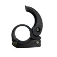 thumbnail image 5 of UTV Windshield Clamp Round Wind Shield For Hisun Massimo 500 700, 5 of 5