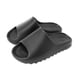 thumbnail image 1 of Zapatillas deslizantes Sandalias de playa con plataforma Zapatillas unisex, 1 of 2