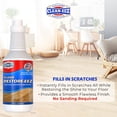 thumbnail image 3 of Limpiador y pulidor de suelos Clean-eez Ultimate Revitalize, 1 litro, 3 of 6
