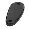 thumbnail image 1 of Antenna Block Off Plate , Scratch  Sturdy 39152-SR3-A00 Antenna Block Off  Plate   for  1992 To 2000, 1 of 8