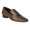 thumbnail image 1 of Women's Sarto by Franco Sarto Faith2 Loafer, 1 of 7