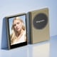 thumbnail image 2 of Monitor de Selfie para Teléfono con Pantalla Bluetooth Ajustable, Soporte Magnético, Conexión Inalámbrica, Cámara Trasera, Monitor de Selfie, Pantalla A, 2 of 10