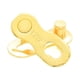 thumbnail image 2 of Paquete de 2-6 Cadenas de Acero Zulema para Accesorios de Bicicleta, 2 of 6