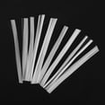 thumbnail image 4 of Fibra de vidrio BuyWeek para extensiones de uñas 50 piezas, 4 of 10
