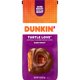 thumbnail image 1 of Café molido con sabor a Dunkin' Turtle Love, bolsa de 325 ml, 1 of 9