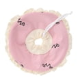 thumbnail image 2 of Cercle Elizabeth pour Animaux de Compagnie, Anneau de Protection Durable pour Cochons d'Inde pour Lapins, 2 of 8