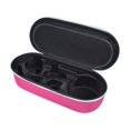 thumbnail image 3 of kusrkot Hard Case for Hair Dryer Accessories Hard Travel Storage Case Portable Storage, 3 of 9