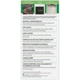thumbnail image 4 of Crayola Super Tips Marqueurs Lavables, 20 Unités, 4 of 5