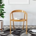 thumbnail image 4 of 6Pcs 2M Side Line Tile Sticker Bathroom Kitchen Restaurant Wall Stair Floor Border Tile Sticker Wall Sticker Home, 4 of 6