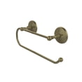 thumbnail image 2 of Prestige Monte Carlo Wall Mounted Paper Towel Holder, 2 of 5