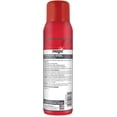 thumbnail image 2 of Stainless Steel Cleaner Aerosol - 17 Ounce (6 Pack) - Removes Fingerprints Residue Water Marks and Grease from Appliances - Refrigerator Dishwasher Oven Grill, 2 of 15