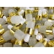 thumbnail image 1 of 50 unids/lote 1ml 2ml 3ml 5ml botellas de aceite esencial de Perfume frascos cuentagotas de vidrio esmerilado viales con pipeta para cosméticos Adepaton 2030578-3, 1 of 1