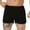 Black, variant on Aayomet Workout Shorts Men Men Summer Short Pant Casual Printed Short Loose Tether Pocket Board Short Pant Beach Fashion Short,Khaki XXL