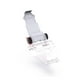 thumbnail image 5 of Soporte Celular Compatible con Control Ps5 Dualsense Clip Holder Clamp, 5 of 7