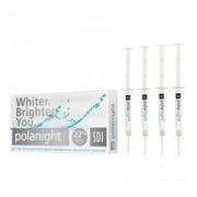 SDI Pola Day CP 35% 4-syringe (1.3g/syringe) - Poladay Whitening material