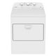 thumbnail image 2 of Secadora Eléctrica de Carga Superior Whirlpool 18 kg AutoDry 7MWED1730JQ, 2 of 9