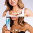 thumbnail image 2 of Lot de 02 - Mousse Autobronzante Bondi Sands 225 ml - Foncé, 2 of 6