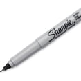 thumbnail image 3 of Marcadores Sharpie Ultra Fino Negro caja de 12 pzas sharpie 1812793, 3 of 5