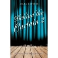 thumbnail image 2 of Behind The Curtain 2, 2 of 3