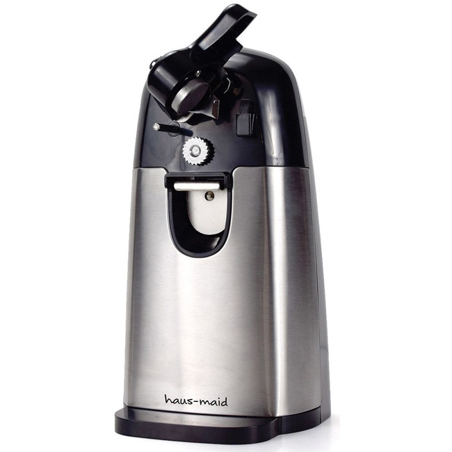 Coffee Pro1PK RDI Electric Can Opener