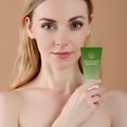 thumbnail image 4 of Pure Gel Soothing Moisturizer For Face & Sunburn Hydrating Skin Care, 4 of 6