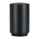 thumbnail image 5 of Abridor automático de botellas de cerveza de acero inoxidable con herramienta de captura de tapa magnética Negro, 5 of 7