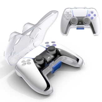 プレーステーション5 TSV Cooling Fan for PS5, 23 Blades and 17 Blades Internal CPU