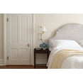 thumbnail image 6 of Hudson Valley Lighting - Classic No.1 - 1 Light Classic Swing Arm Wall Sconce -, 6 of 7