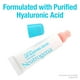 thumbnail image 3 of Mascarilla para dormir para labios Neutrogena Hydro Boost Hyaluronic Acid, 3 of 9