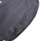 thumbnail image 5 of Mountain Road Bike MTB Wheel Bag Wheelset Bag Transport Bag Carrier Black, 5 of 6