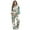 Boho Flower Butterfly, variant on Yuyamidu Women's Tracksuits 2 Piece Outfits Matching Lounge Sets Loungewear Purple Tie-dye Drawstring Sweatshirt Wide Leg Sweatpants Sweatsuit for Yoga Golf Running Tops Bottoms Set Soft Comfy