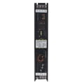 thumbnail image 2 of Power Supply LED Switch Dimming Power Supply Dimmable Power Supply 200W Dimming Power Supply Aluminum Alloy Housing Support SCR 0-10V PWM DALI Control Method, 2 of 8