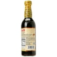 thumbnail image 2 of Mama Sita's BBQ Marinade Sauce, 350ml/11.8 fl. oz., Bottle, {Imported from Canada}, 2 of 2