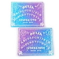 thumbnail image 3 of Moldes De Fundición De Silicona Fácil De Operar Molde De Listado De Bricolaje Decoración Molde De Espejo Reutilizable Conveniente Alta Adecuado Para Artesanías De Resina matsuzay HA013085-00, 3 of 7