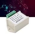 thumbnail image 3 of PWM  Converter, 24V  Analog Input Voltage PWM Converter  For Electrical Equipment, 3 of 8