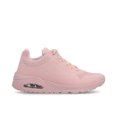 thumbnail image 1 of Tenis Agujetas Mujer D14170037601 Dorothy Gaynor Tenis Agujetas Mujer D14170037601, 1 of 4