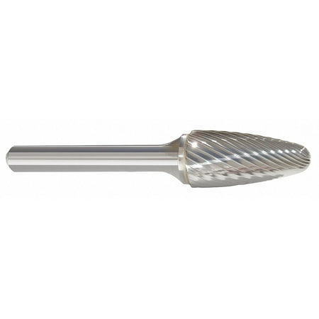 

Sim Supply Tree Bur SF Single Cut 1/8 310-001111