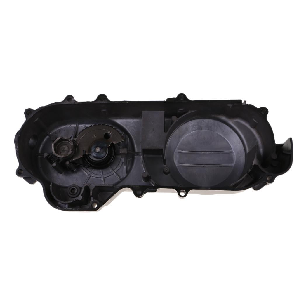 Replacement Engine Stator Crankcase Fit for GY6 QMB139 Scooter ATV 50cc