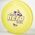 thumbnail image 2 of Hero Disc Super Hero - 235mm Dog Sport Flying Disc, 2 of 7